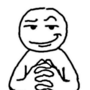 Meet your Posher, Ada